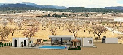 property12637fullimage2