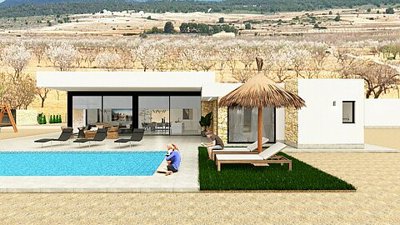 property12637fullimage3