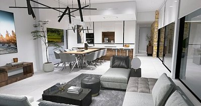 property12637fullimage4