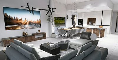 property12637fullimage5