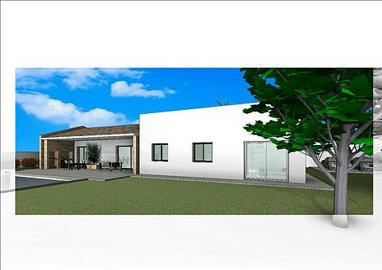 White Coast Realty Investments most sold property