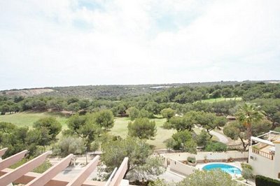 property12691full