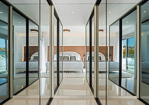 Image No.5-4 Bed Villa for sale