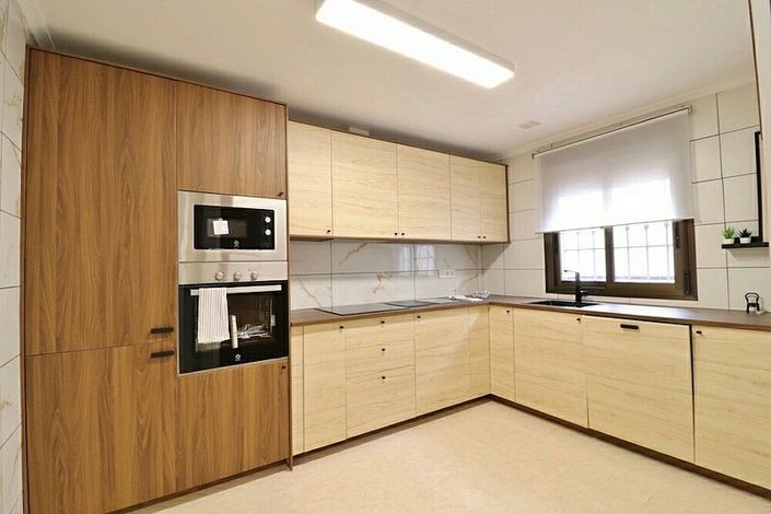 Image No.5-3 Bed Townhouse for sale