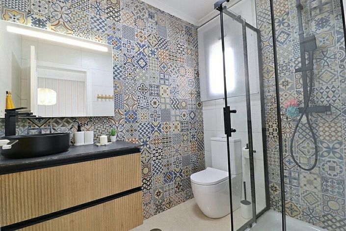 Image No.7-3 Bed Townhouse for sale