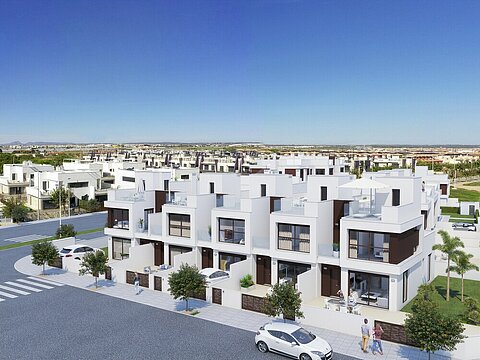 Image No.1-2 Bed Apartment for sale