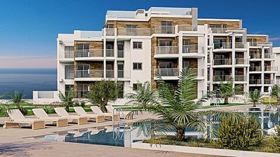 White Coast Realty Investments most sold property