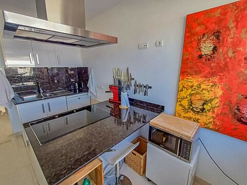 Image No.5-3 Bed Villa for sale