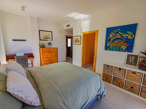 Image No.6-3 Bed Villa for sale