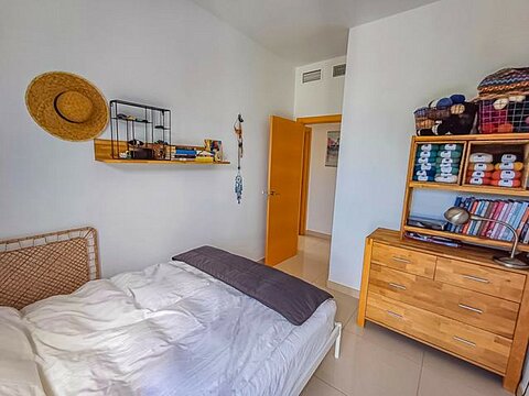 Image No.7-3 Bed Villa for sale