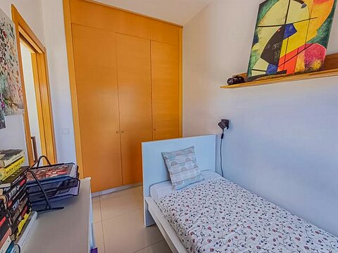 Image No.8-3 Bed Villa for sale