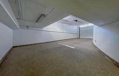 Image No.5-6 Bed Villa for sale