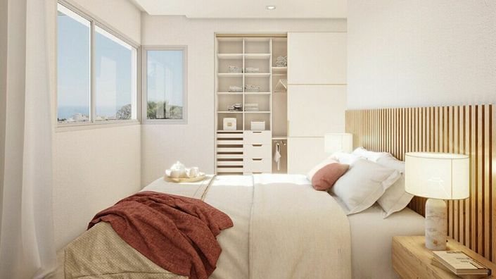 Image No.4-3 Bed Villa for sale