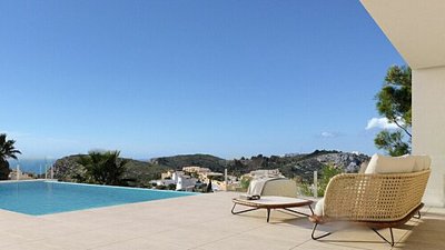 property12947fullimage6