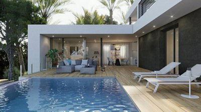 property12948fullimage3