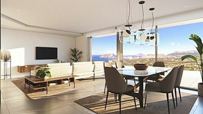 White Coast Realty Investments most sold property