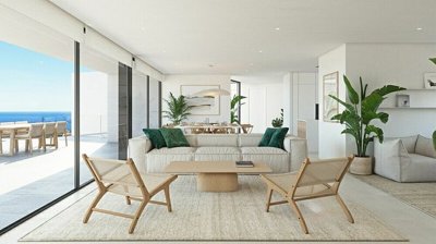 property12961fullimage5