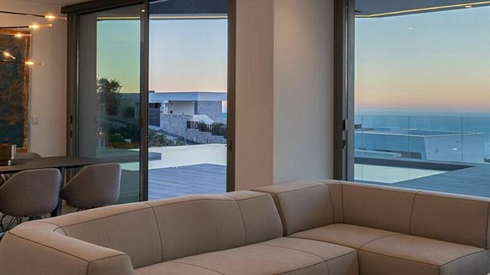 Image No.7-3 Bed Villa for sale