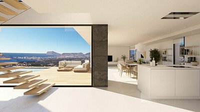 White Coast Realty Investments most sold property