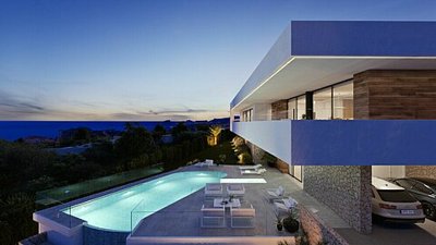 property12965full
