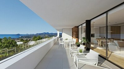 property12965fullimage5