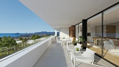 property12965fullimage5