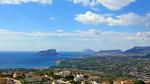 Image No.5-3 Bed Villa for sale