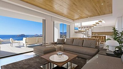 property12967fullimage2