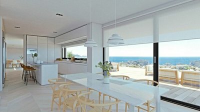 property12969fullimage3