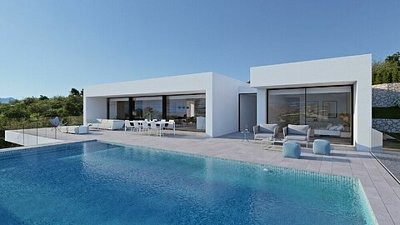 property12972full
