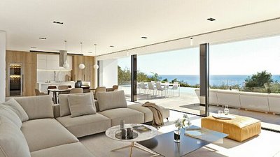 property12972fullimage4