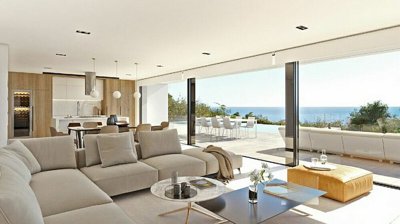 property12972fullimage4