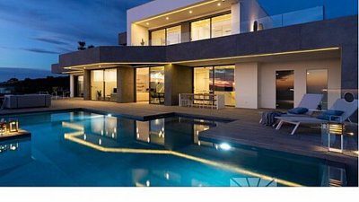 property12973full