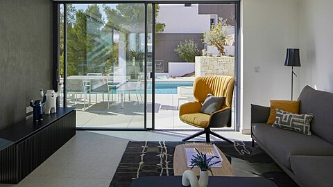 Image No.6-4 Bed Villa for sale