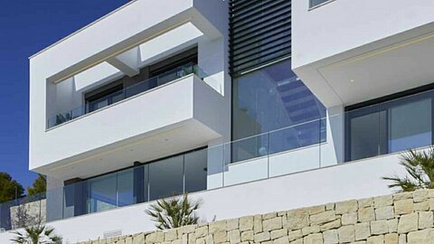 Image No.8-4 Bed Villa for sale