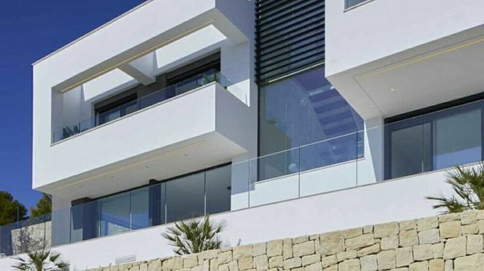 Image No.8-4 Bed Villa for sale