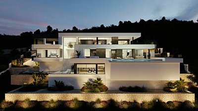 property12976full