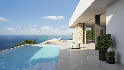 property12977full