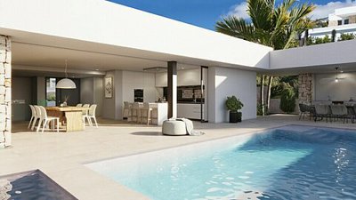 property12977fullimage3