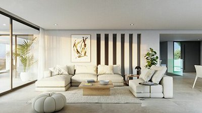 property12977fullimage5