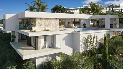 property12977fullimage8