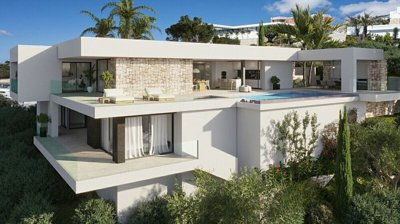 property12977fullimage8