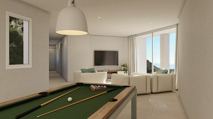 Image No.4-4 Bed Villa for sale