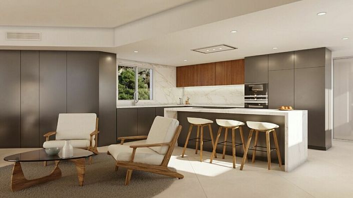 Image No.5-4 Bed Villa for sale