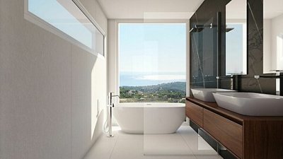 property12978fullimage7