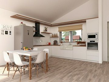 property12979fullimage4