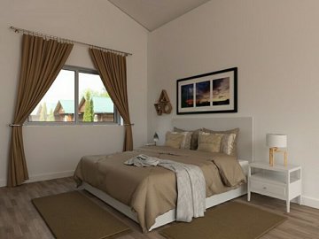 property12979fullimage5