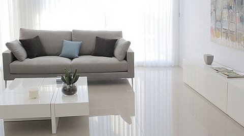 Image No.2-4 Bed Villa for sale