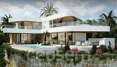 property13014full
