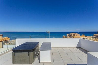 property13031full